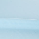 Plana Poliéster Azul Celeste - Ribes y Casals