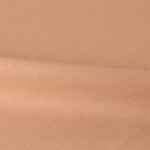 Plana Poliéster Camel - Ribes y Casals