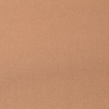 Plana Poliéster Camel - Ribes y Casals