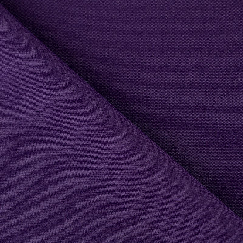 Plana Poliéster Morada - Ribes y Casals