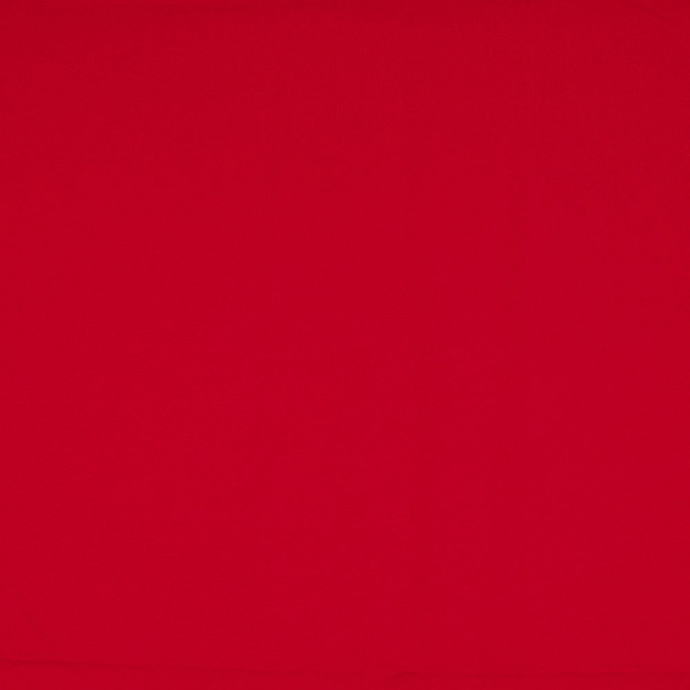 Plana Poliéster Roja - Ribes y Casals