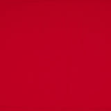 Plana Poliéster Roja - Ribes y Casals