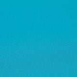 Plana Poliéster Turquesa - Ribes y Casals