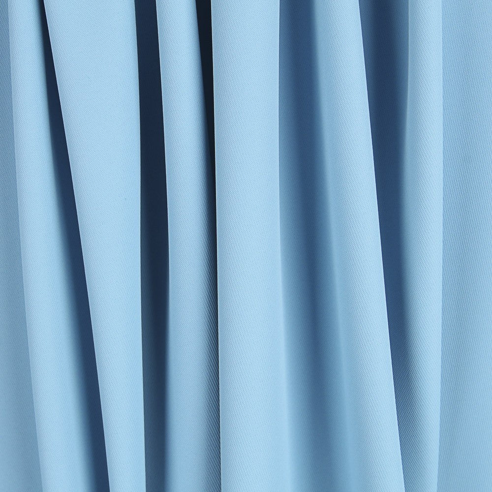 Plana Turquesa - Ribes y Casals