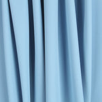 Plana Turquesa - Ribes y Casals