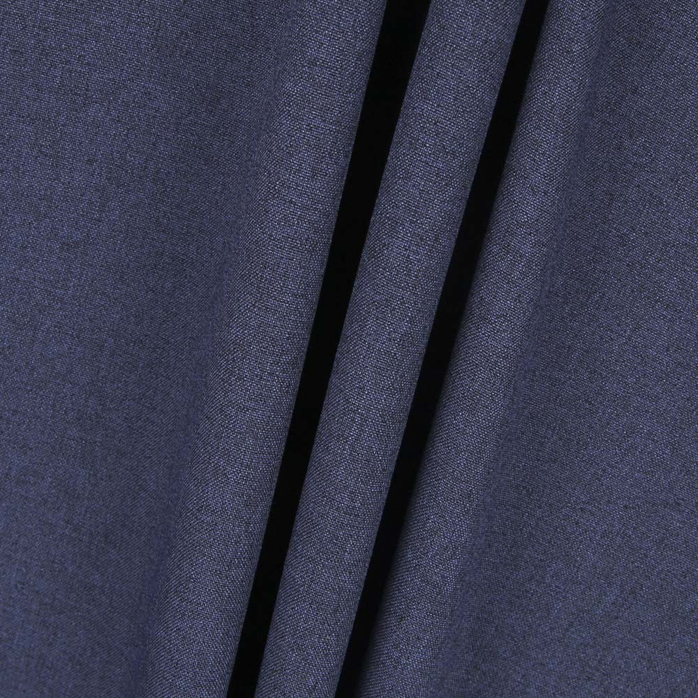 Plana Vigoré Azul - Ribes y Casals