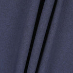 Plana Vigoré Azul - Ribes y Casals