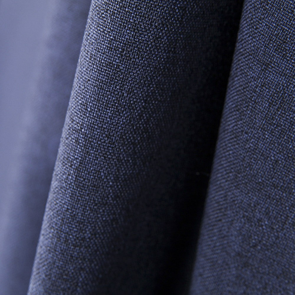 Plana Vigoré Azul - Ribes y Casals