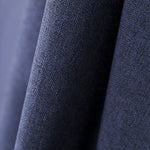 Plana Vigoré Azul - Ribes y Casals