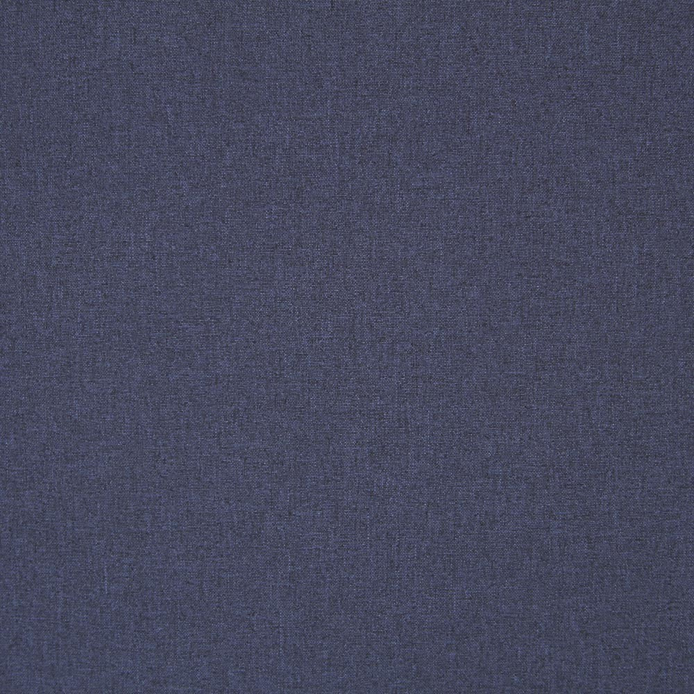 Plana Vigoré Azul - Ribes y Casals