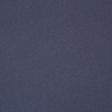 Plana Vigoré Azul - Ribes y Casals