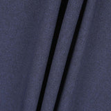 Retal Plana Vigoré Azul 100x150 cm - Ribes y Casals