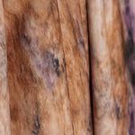 Plana Abstracta Malva y Camel - Ribes y Casals