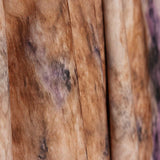 Plana Abstracta Malva y Camel - Ribes y Casals