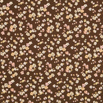 Plana Floral Caqui - Ribes y Casals