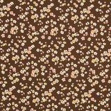 Plana Floral Caqui - Ribes y Casals