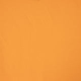 Plana Lino Viscosa Mandarina - Ribes y Casals