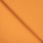 Plana Lino Viscosa Mandarina - Ribes y Casals