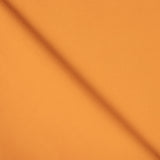 Plana Lino Viscosa Mandarina - Ribes y Casals