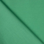 Plana Lino Viscosa Verde - Ribes y Casals