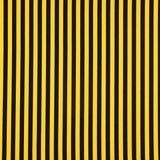 Plana Poliéster Bicolor Amarillo-Negro - Ribes y Casals