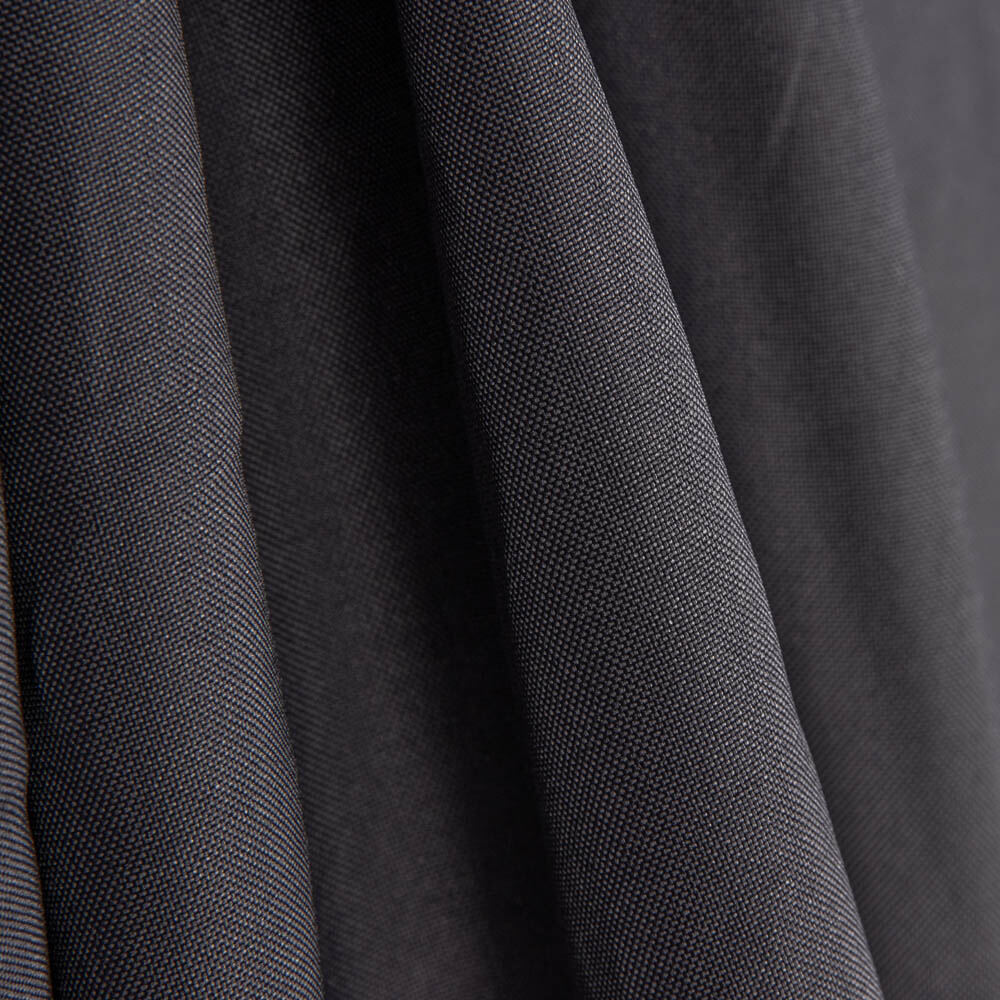 Plana Poliéster Gris 280cm - Ribes y Casals