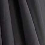 Plana Poliéster Gris 280cm - Ribes y Casals