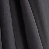 Plana Poliéster Gris 280cm - Ribes y Casals