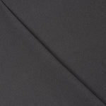 Plana Poliéster Gris Oscuro - Ribes y Casals