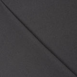 Plana Poliéster Gris Oscuro - Ribes y Casals