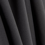 Plana Poliéster Gris Oscuro - Ribes y Casals