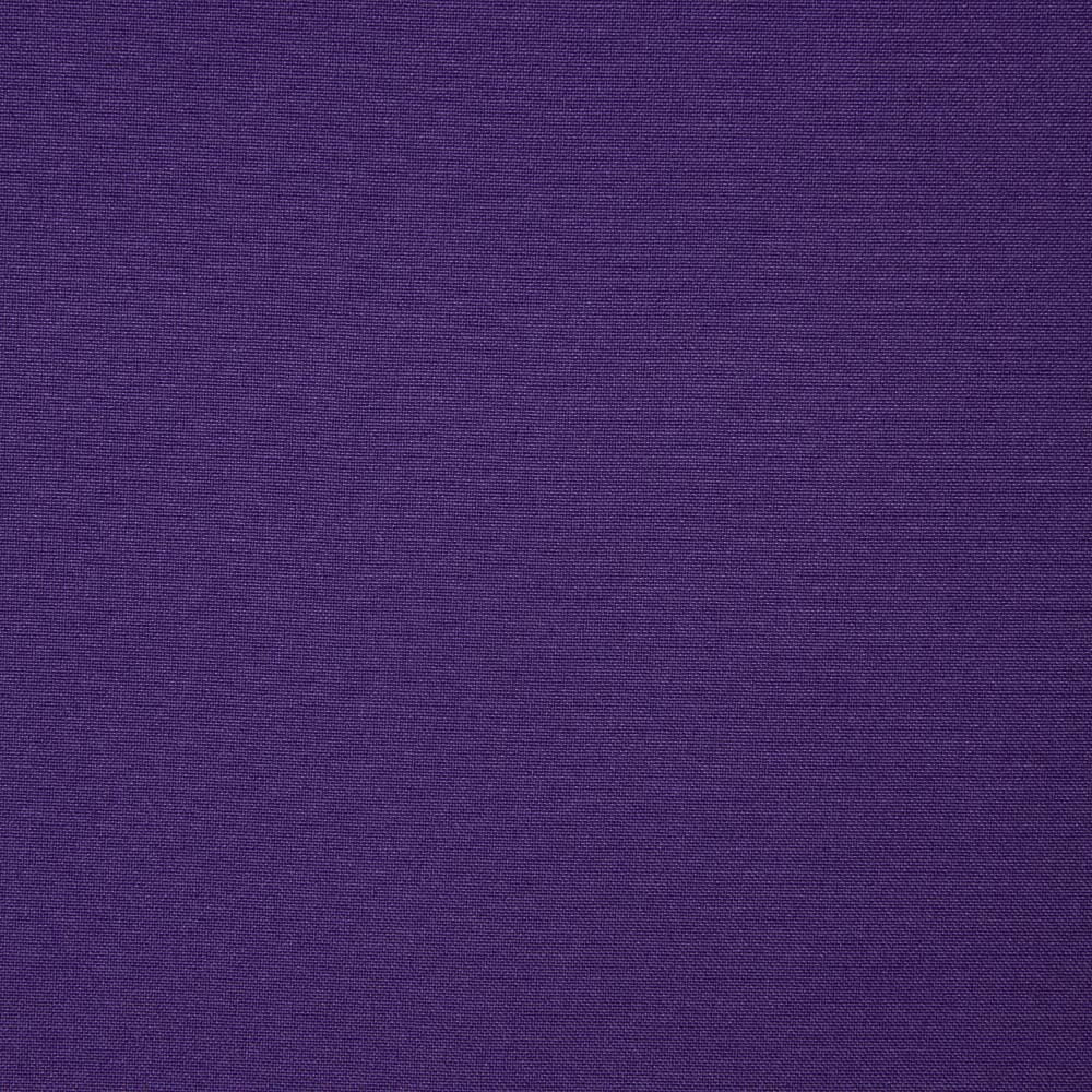 Plana Poliéster Morado - Ribes y Casals