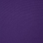 Plana Poliéster Morado - Ribes y Casals
