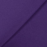 Plana Poliéster Morado - Ribes y Casals