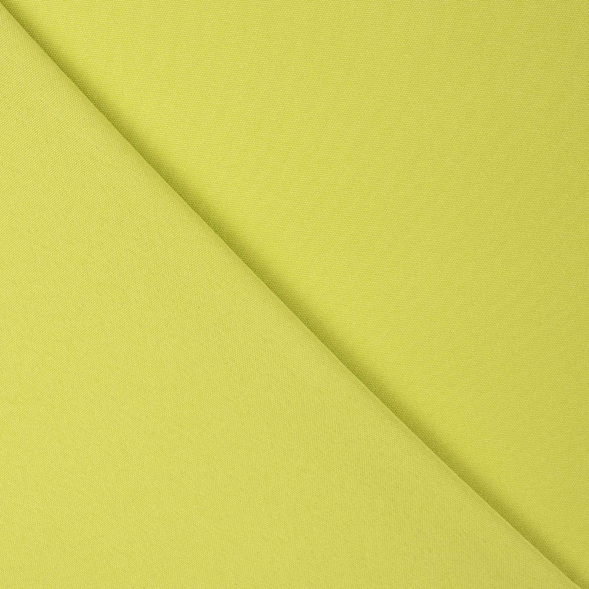 Plana Poliéster Pistacho - Ribes y Casals