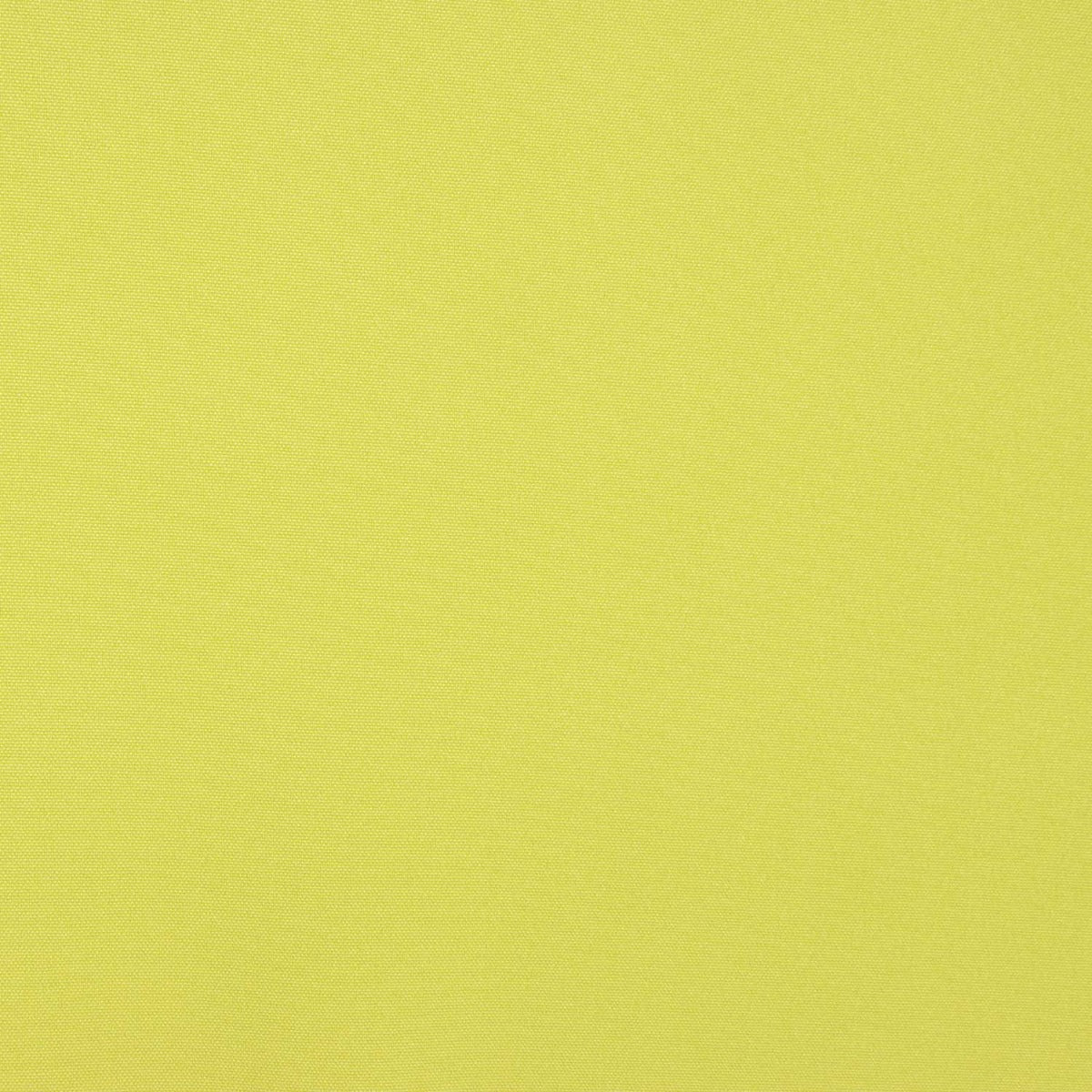 Plana Poliéster Pistacho - Ribes y Casals