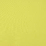 Plana Poliéster Pistacho - Ribes y Casals