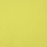 Plana Poliéster Pistacho - Ribes y Casals