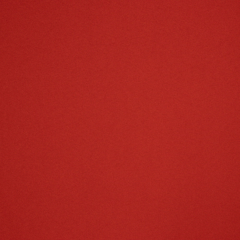 Plana Poliéster Roja 280cm - Ribes y Casals