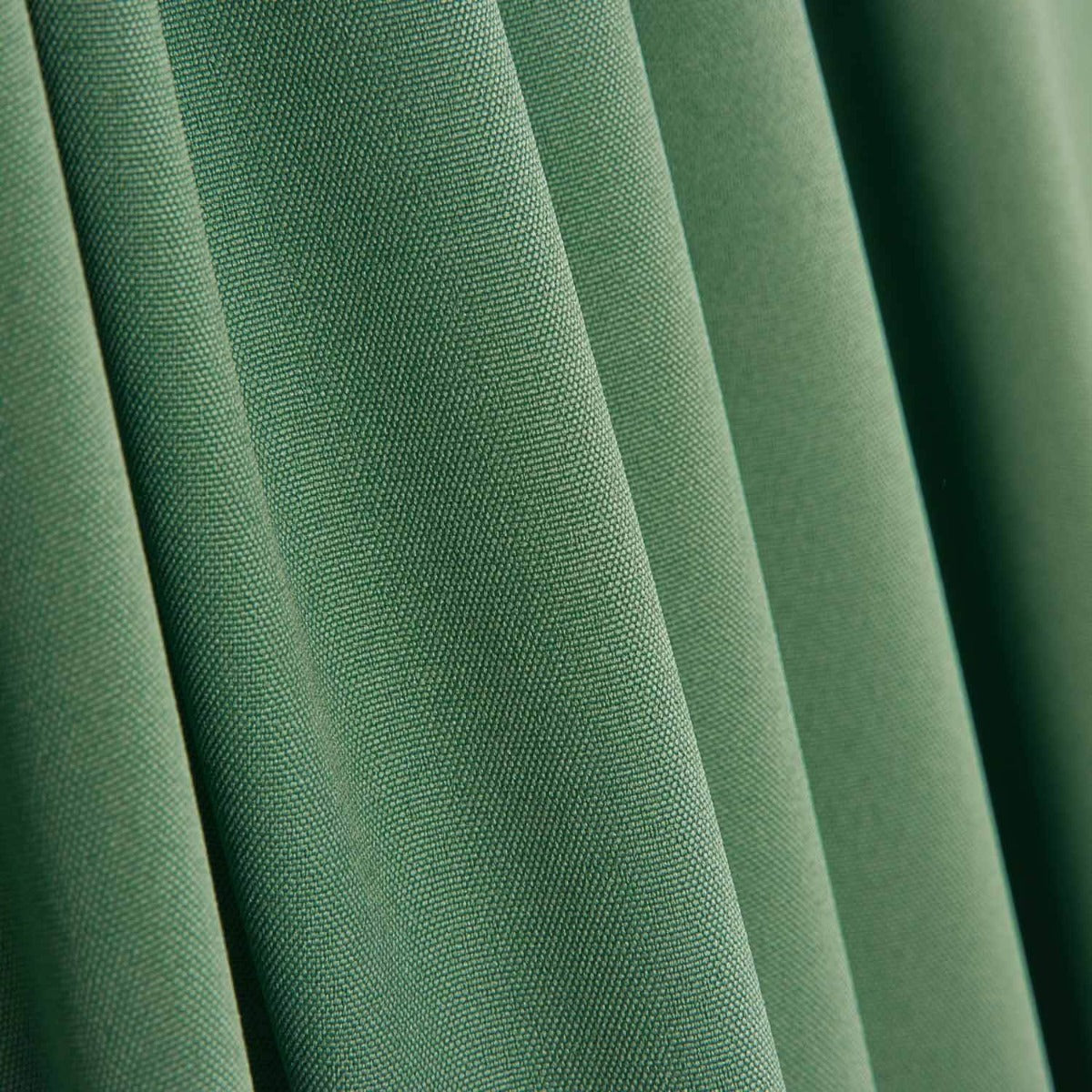 Plana Poliéster Verde Salvia - Ribes y Casals