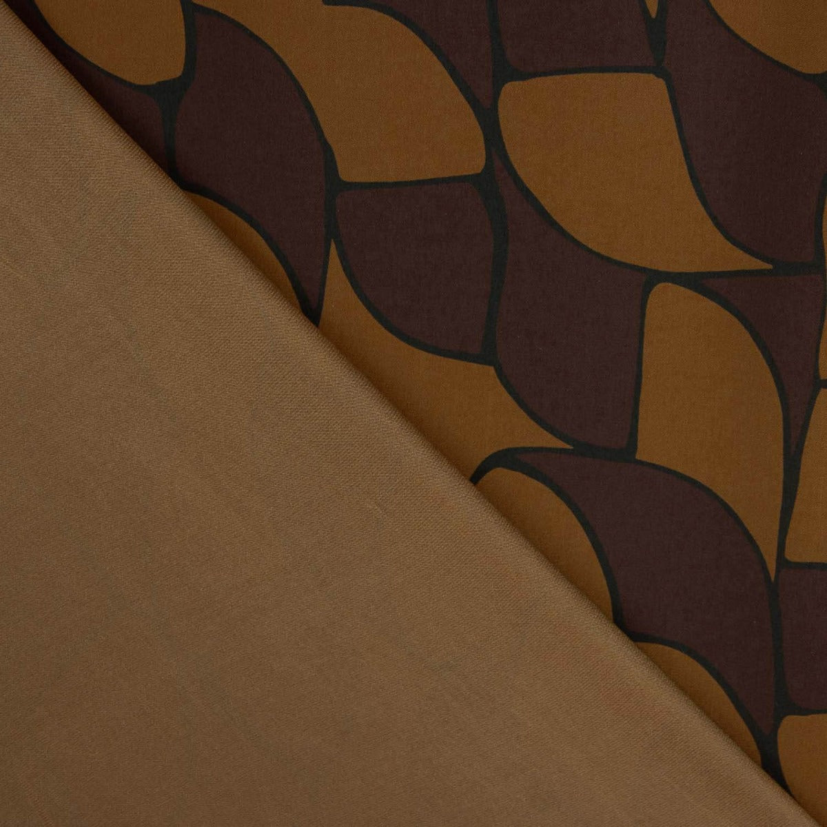 Plana Poliéster Angus - Ribes y Casals