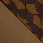 Plana Poliéster Angus - Ribes y Casals