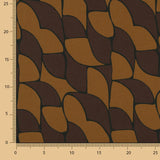 Plana Poliéster Angus - Ribes y Casals