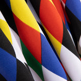 Plana Poliéster Arlequín - Ribes y Casals