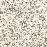 Plana Poliéster Felino Verde - Ribes y Casals