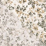 Plana Poliéster Felino Verde - Ribes y Casals