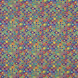 Plana Poliéster Galaxy - Ribes y Casals