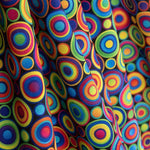 Plana Poliéster Galaxy - Ribes y Casals