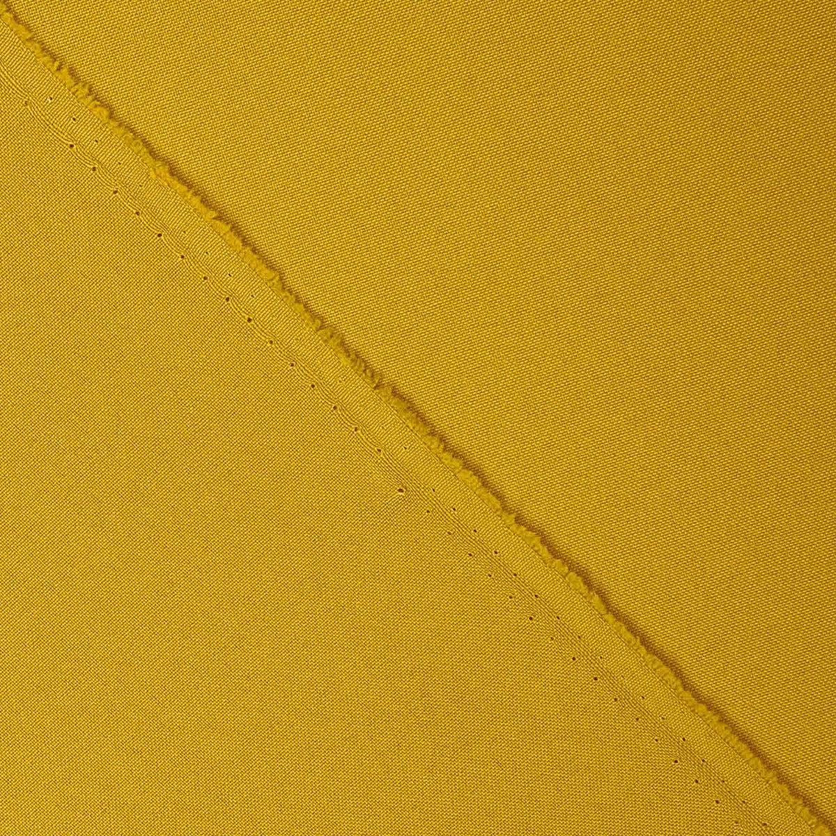 Plana Poliéster Ocre - Ribes y Casals