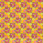 Plana Poliéster Rivel - Ribes y Casals